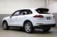 2015 Porsche Cayenne S in Plainview, 