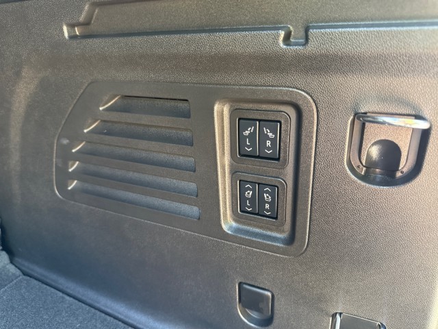 ChevroletTraverse48