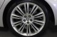 2012 Jaguar XJ Supercharged in Plainview, 