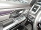 2022 Ram 1500 TRX 4WD in Springfield, New Jersey
