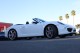 2014  911 Carrera S in , 