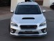 2015  WRX STI Limited in , 