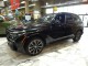 2020 BMW X5 xDrive40i AWD in Springfield, New Jersey