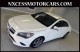 2014  CLA-Class CLA250 POWER SEATS 1-OWNER CLEAN CARFAX. in , 