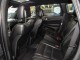 2014 Jeep Grand Cherokee Limited 4WD in Springfield, New Jersey