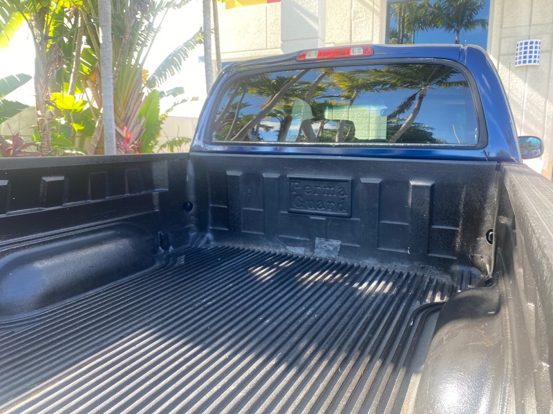 2004 Toyota Tundra SR5 V8 4.7 CREW CAB  FLORIDA in , 