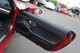 2017  718 Boxster S in , 