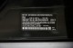 2019 BMW X5 xDrive40i in Plainview, 