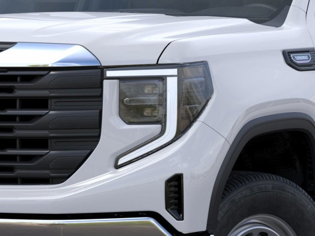 GMCSierra 150010