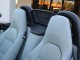 2014  Boxster S in , 