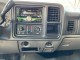 2004 Chevrolet Tahoe LS LOW MILES  83,614 3RD ROW in pompano beach, Florida