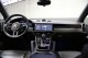 2019 Porsche Cayenne S in Plainview, 