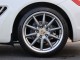 2007  Cayman  in , 