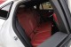 2021  X6 sDrive40i in , 
