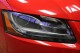 2011 Audi A5 2.0T Prestige in , 