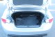 2016  BRZ Limited in , 