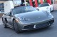 2017  718 Boxster  in , 