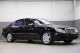 2003 Mercedes-Benz S-Class 5.0L in Plainview, 