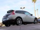 2009  C30 R-Design in , 