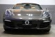 2013 Porsche Boxster  in Plainview, 