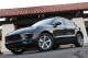 2017  Macan  in , 