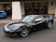 2011  Corvette Z06 w/2LZ in , 