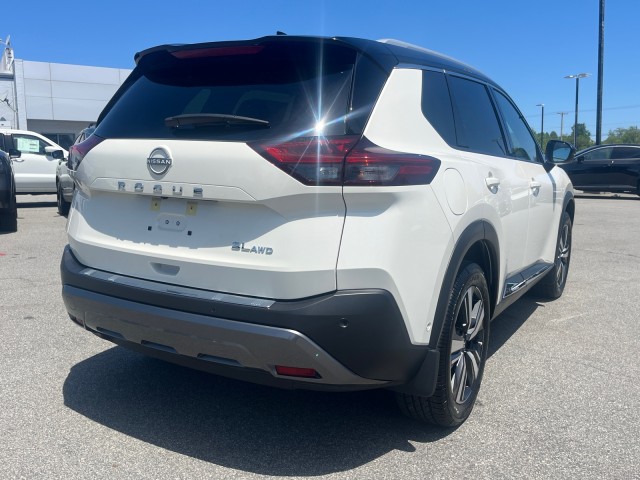 NissanRogue12