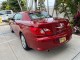 2008 Chrysler Sebring HARD TOP  CONV Limited LOW 55,627 in pompano beach, Florida