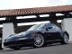 2006  911 Carrera S in , 