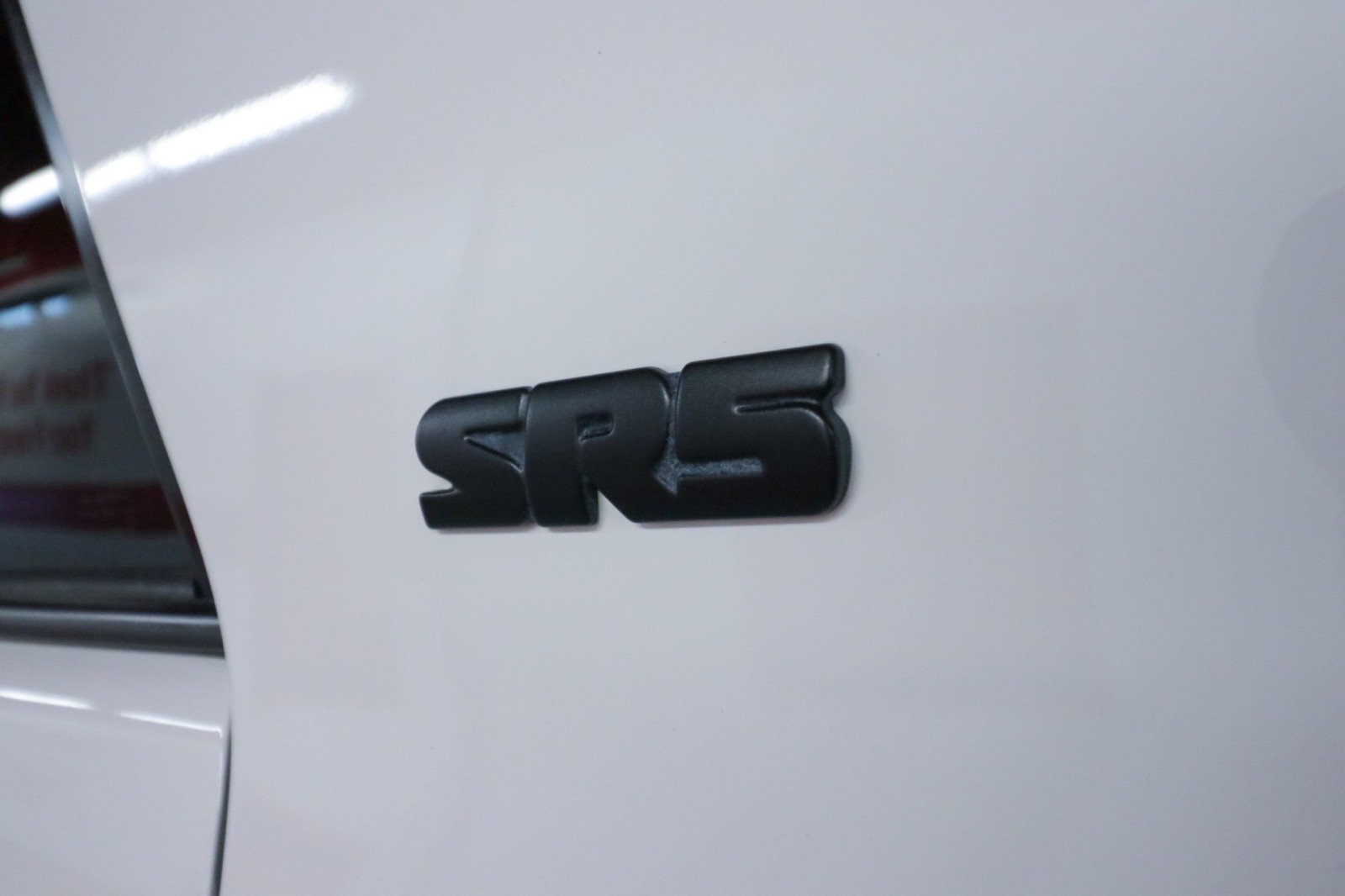 Used Car 2022 Toyota 4runner  Sr5 Premium For Sale Under $40,000 In Austin, Texas