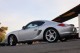2010  Cayman S in , 