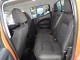 2021 Chevrolet Colorado 4WD LT in Springfield, New Jersey