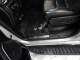 2022 Ram 1500 TRX 4WD in Springfield, New Jersey