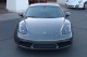 2018  718 Cayman  in , 
