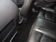 2021 Tesla Model 3 Long Range AWD in Springfield, New Jersey