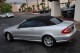 2004  CLK-Class AMG in , 