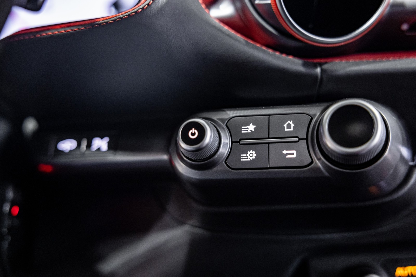 Used Car 2018 Ferrari 812 Superfast  For Sale Under $350,000 In Boerne, Texas