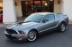 2008  Mustang Shelby GT500 in , 