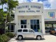 2008  HHR 1 FL LT LOW MIES 70,435 in , 