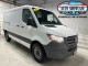 2021  Sprinter Cargo Van 2500 Standard Roof V6 144 RWD in , 