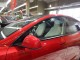 2022 Tesla Model Y Long Range AWD in Springfield, New Jersey