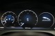 2017 Jaguar XJ XJL Portfolio in Plainview, 