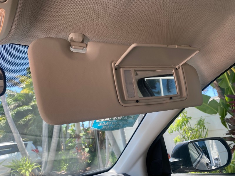 2012 Honda CR-V 1 FL OWNER EX-L LOW MILES 47,572 in , 