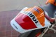 2016  CBR 100RR SP Repsol Edition  in , 