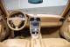 2007 Porsche 911 Carrera 4S in Plainview, 