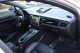 2016  Macan S in , 