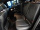 2022 Mercedes-Benz GLE GLE 350 AWD in Springfield, New Jersey