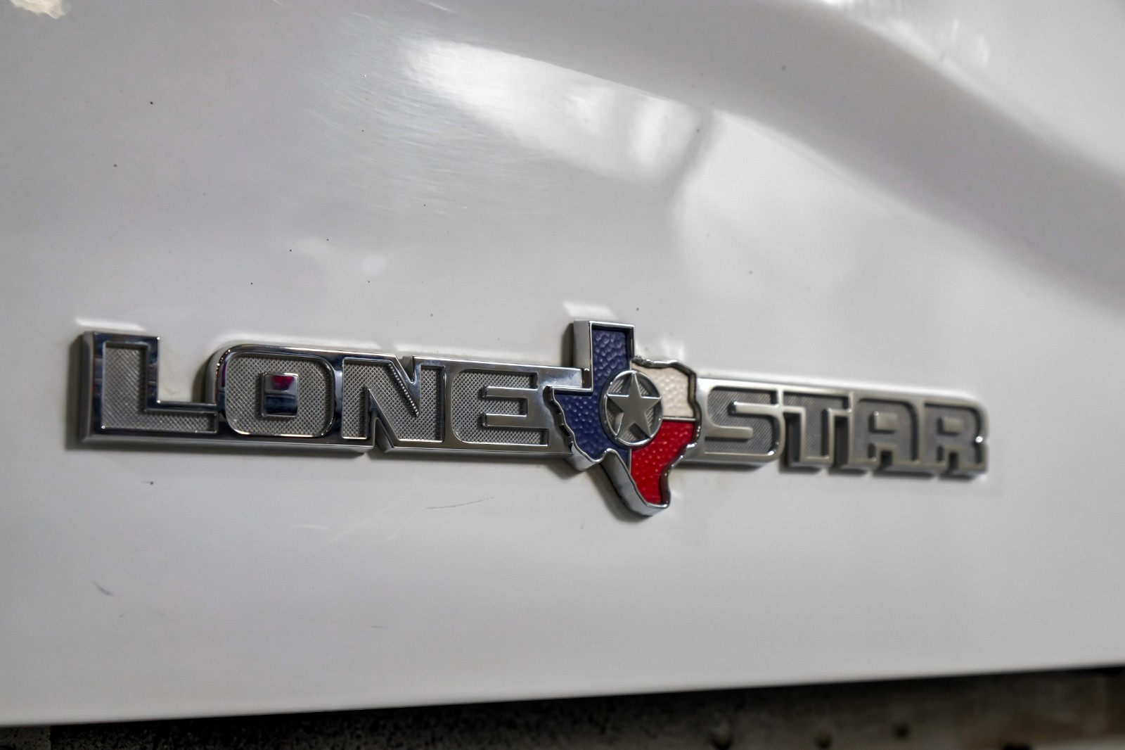 2022 Ram 2500 Lone Star 43