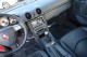 2007  Cayman S in , 