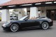 2013  911 Carrera 4 in , 